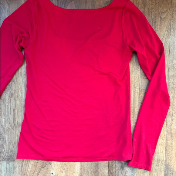 Marcella NYC Yvonne Top - Medium - Picture 5 of 5